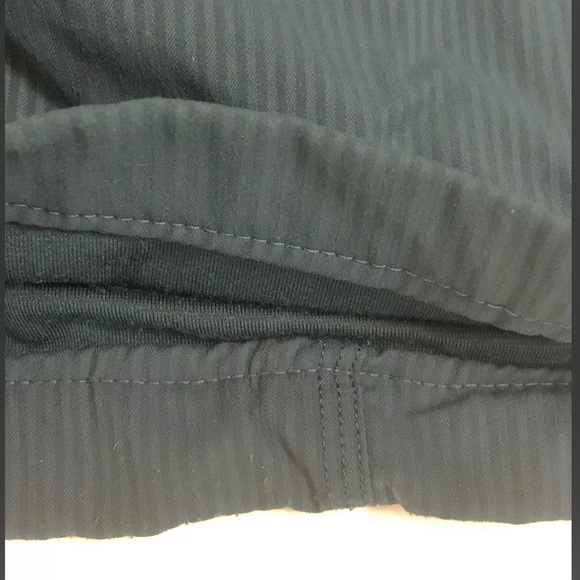 Lululemon Dance Studio Pants - Picture 6 of 7